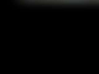 nicolleNasty1's Live Sex Cam Show