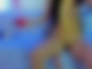 nicolleNasty1's Live Sex Cam Show