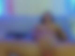 nicolleNasty1's Live Sex Cam Show