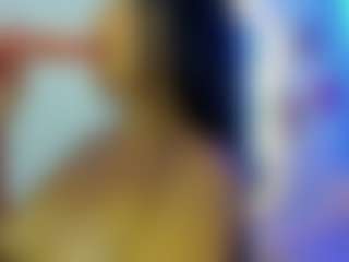 Live cam show with nicolleNasty1 - Young Adult on Camsoda