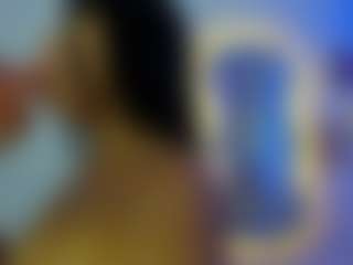 Live cam show with nicolleNasty1 - New Young Adult on Camsoda