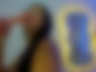nicolleNasty1's Live Sex Cam Show