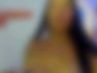nicolleNasty1's Live Sex Cam Show