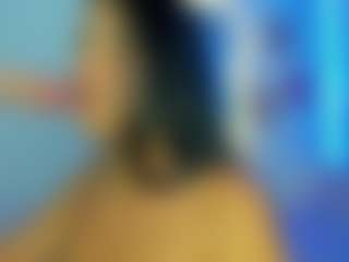 Live cam show with nicolleNasty1 - New Sexwebcam on nudelive.tv