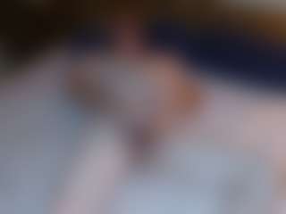 Live cam show with Rexevergreen2704 - Tease on Strip Flash - Live Sex Shows