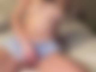 snowbunnysami's Live Sex Cam Show