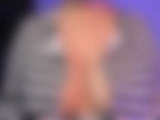 StarfireLo's Live Sex Cam Show