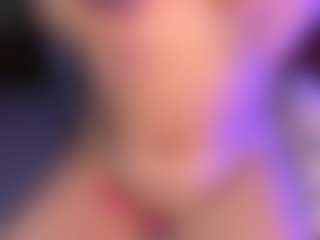 Live cam show with StarfireLo - Average on Soda Cam