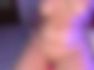 Live cam show with StarfireLo - New Anal on Soda Cam