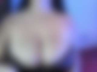StarfireLo's Live Sex Cam Show
