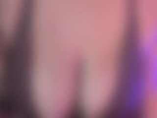 Live cam show with StarfireLo - New White on Camsoda | colombia