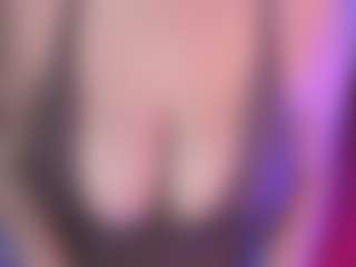 StarfireLo's Live Sex Cam Show