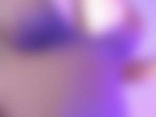 StarfireLo's Live Sex Cam Show