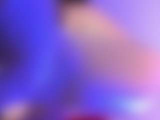 StarfireLo's Live Sex Cam Show