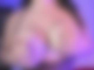 StarfireLo's Live Sex Cam Show