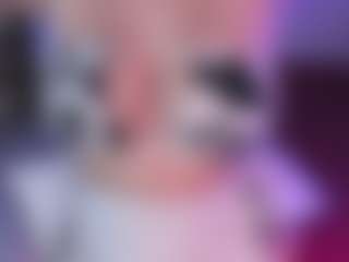 StarfireLo's Live Sex Cam Show