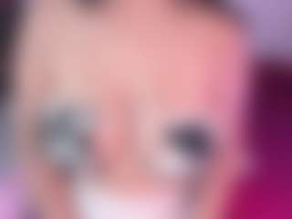 StarfireLo's Live Sex Cam Show
