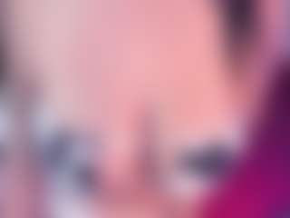 StarfireLo's Live Sex Cam Show