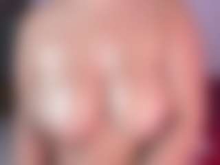 Live cam show with StarfireLo - Ass Bouncing on Camsoda