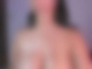 StarfireLo's Live Sex Cam Show