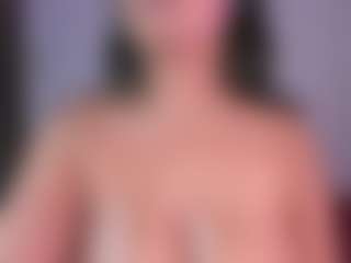 StarfireLo's Live Sex Cam Show