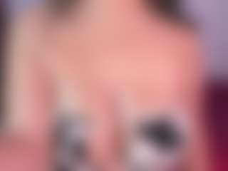 StarfireLo's Live Sex Cam Show