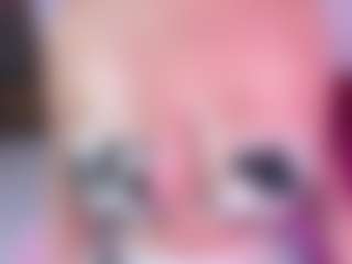 StarfireLo's Live Sex Cam Show