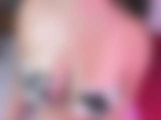 Live cam show with StarfireLo - New Big Tits on Camming Site