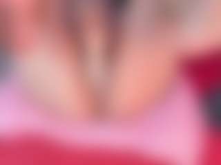 StarfireLo's Live Sex Cam Show