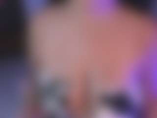 StarfireLo's Live Sex Cam Show