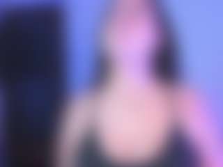 Live cam show with StarfireLo - Big Tits on Camsoda