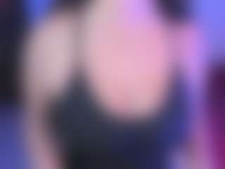 StarfireLo's Live Sex Cam Show