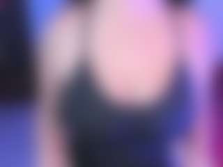 StarfireLo's Live Sex Cam Show