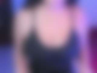 StarfireLo's Live Sex Cam Show