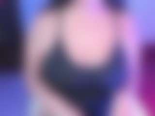 StarfireLo's Live Sex Cam Show