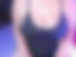 StarfireLo's Live Sex Cam Show