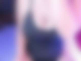 StarfireLo's Live Sex Cam Show