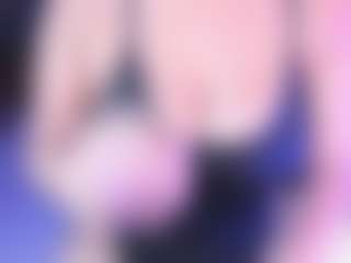 StarfireLo's Live Sex Cam Show
