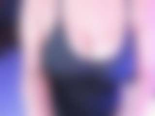 StarfireLo's Live Sex Cam Show