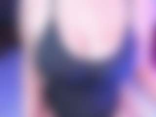 Live cam show with StarfireLo - New Big Tits on sexylive.show