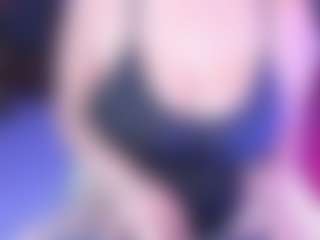 StarfireLo's Live Sex Cam Show