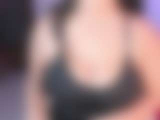 Live cam show with StarfireLo - Role Play on Camsoda