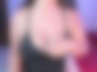 StarfireLo's Live Sex Cam Show