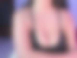 StarfireLo's Live Sex Cam Show