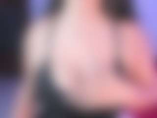 StarfireLo's Live Sex Cam Show