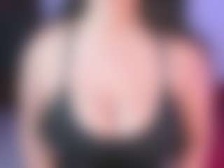 StarfireLo's Live Sex Cam Show
