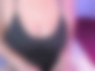 Live cam show with StarfireLo - Full Nudity on Camsoda