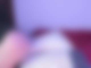 StarfireLo's Live Sex Cam Show