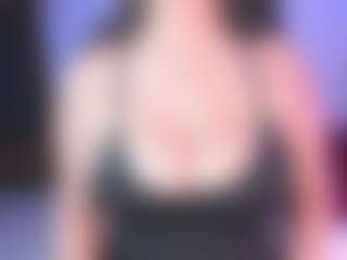 StarfireLo's Live Sex Cam Show