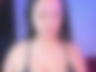 StarfireLo's Live Sex Cam Show
